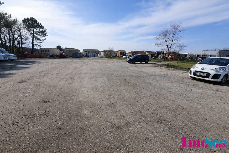 IMOSEO PRO VENTE-TERRAIN-MARCHEPRIME-33