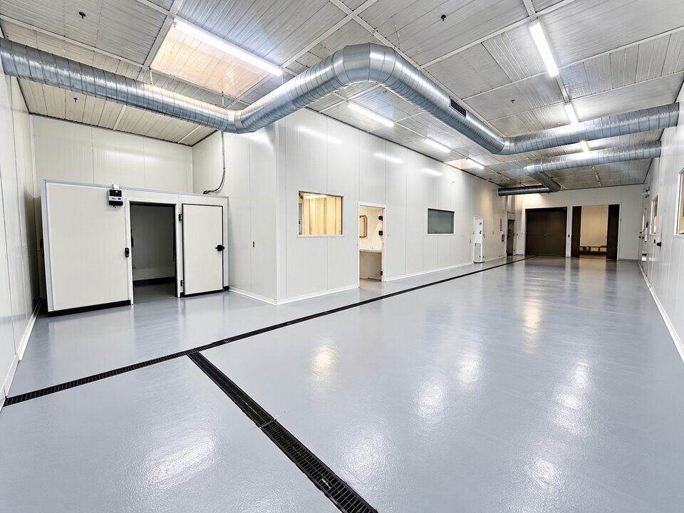 IMOSEO PRO LOCATION-LOCAL COMMERCIAL-CANEJAN-33