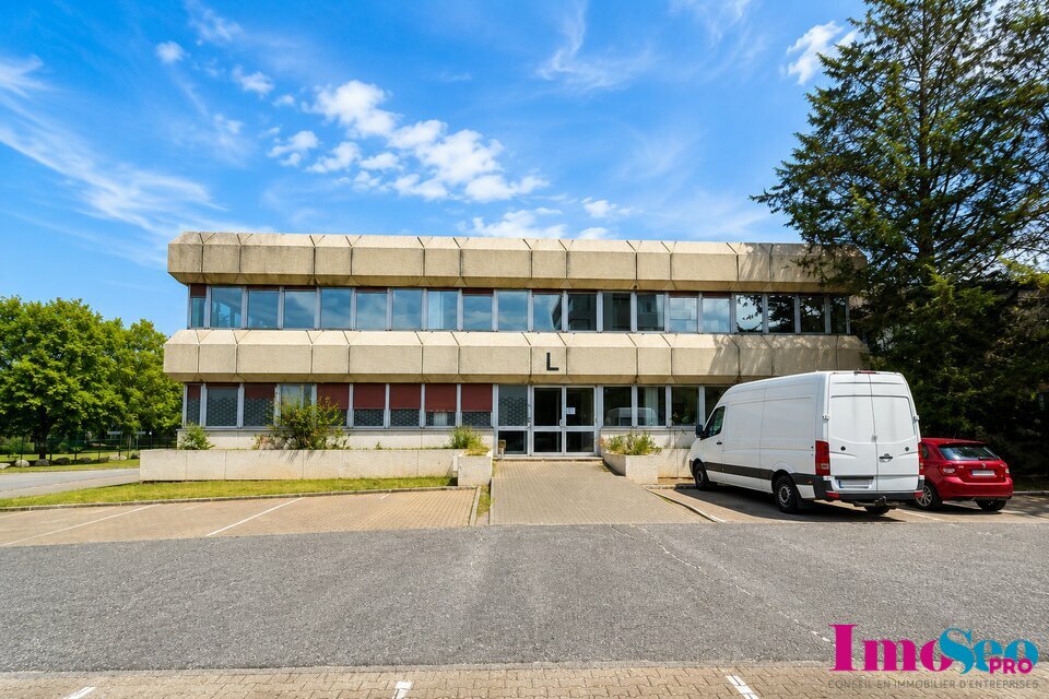 IMOSEO PRO LOCATION-BUREAUX-BRUGES-33