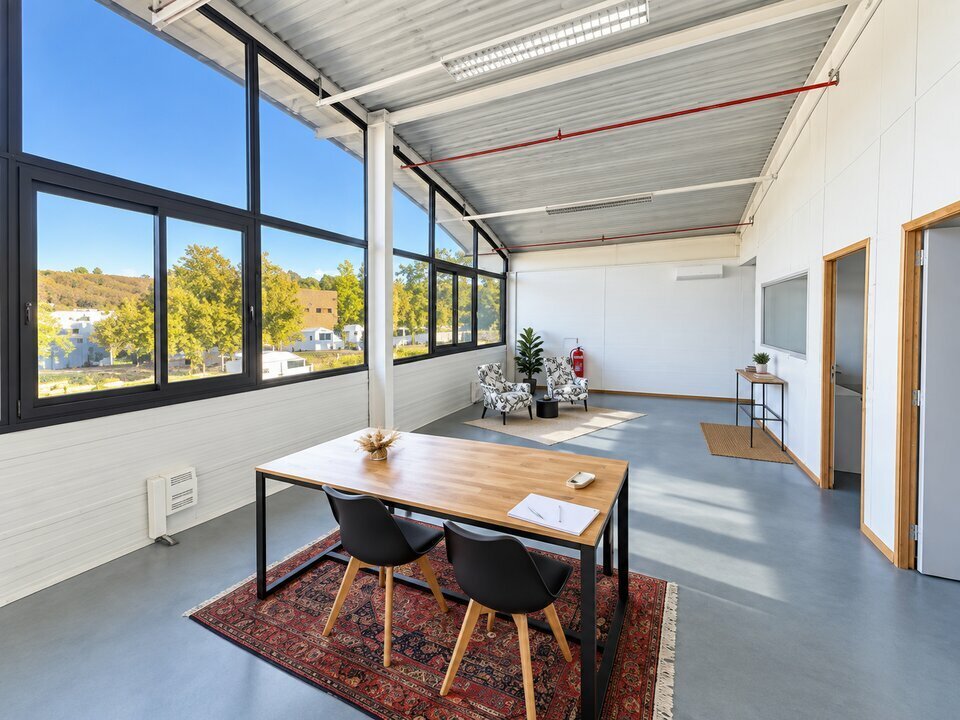 IMOSEO PRO LOCATION-BUREAUX-CANEJAN-33
