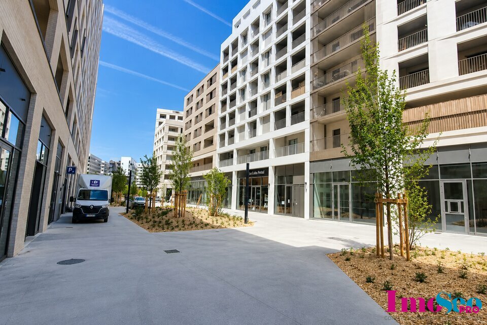 IMOSEO PRO LOCATION-LOCAL COMMERCIAL-BORDEAUX-33