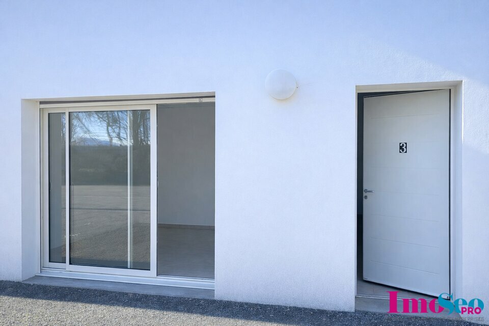 IMOSEO PRO LOCATION-BUREAUX-USTARITZ-64