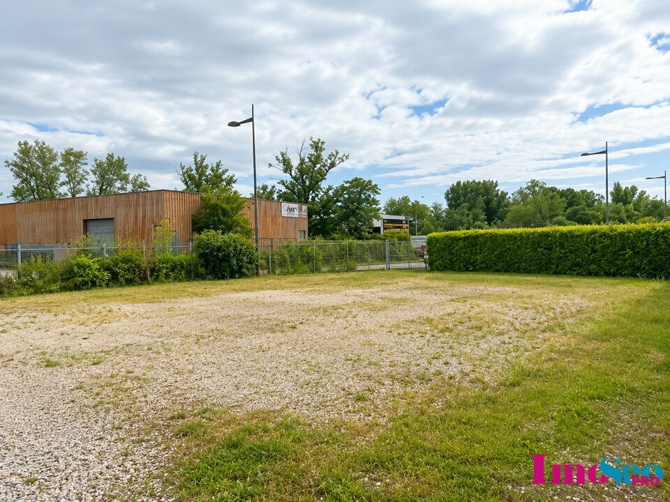 IMOSEO PRO VENTE-TERRAIN-BEGLES-33