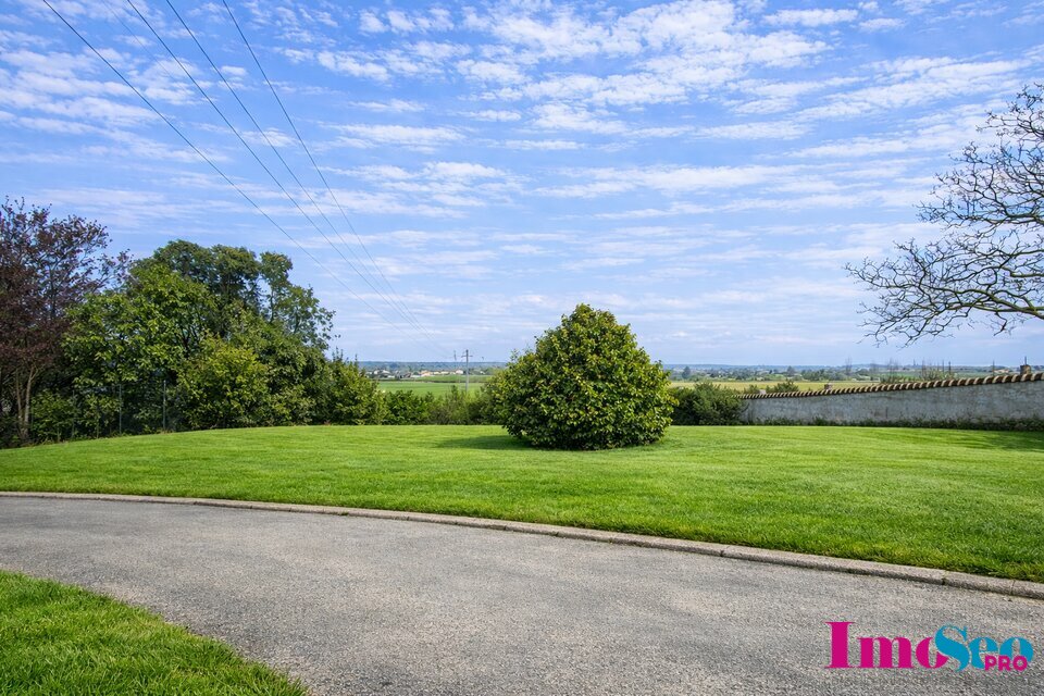 IMOSEO PRO VENTE-BUREAUX-SAINT-LOUBES-33