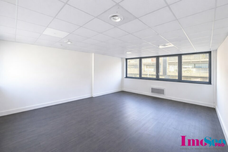 IMOSEO PRO LOCATION-BUREAUX-MERIGNAC-33