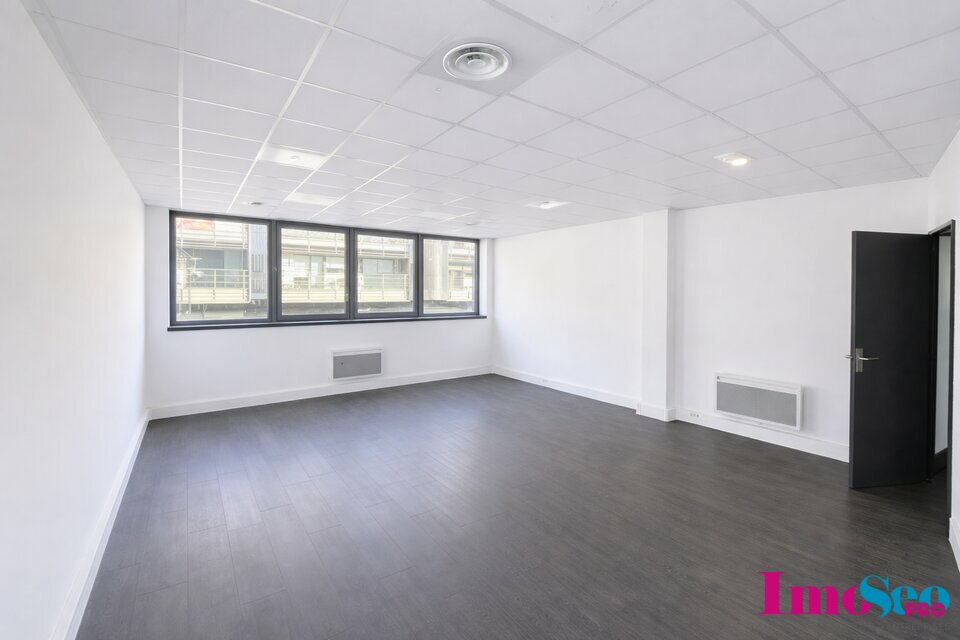 IMOSEO PRO LOCATION-BUREAUX-MERIGNAC-33