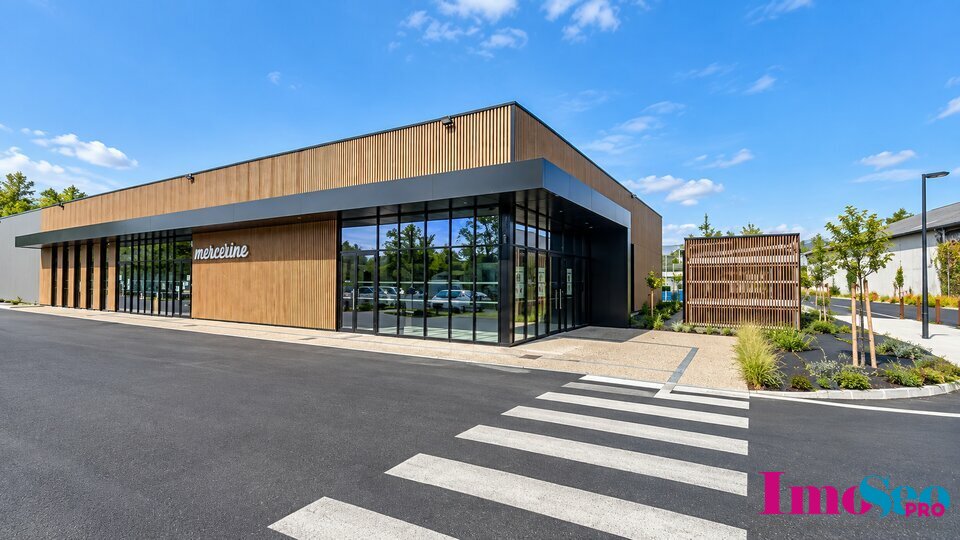 IMOSEO PRO LOCATION-LOCAL COMMERCIAL-SAINTE_EULALIE-33