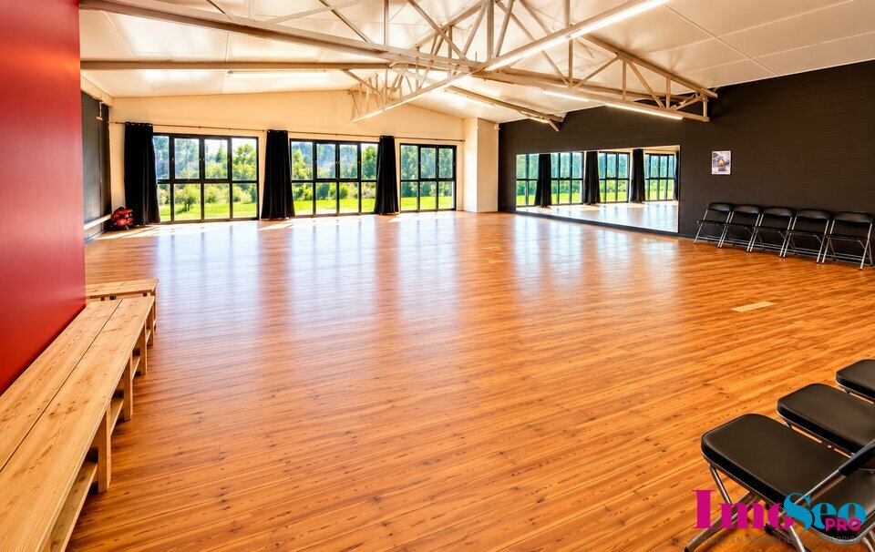 IMOSEO PRO LOCATION-BUREAUX-BORDEAUX-33
