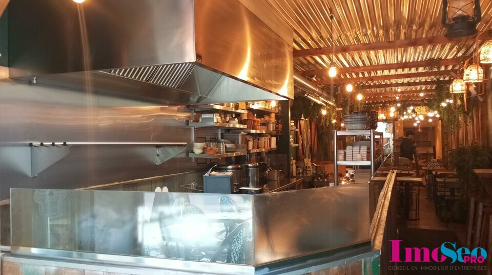 IMOSEO PRO VENTE-FONDS DE COMMERCE-BORDEAUX-33