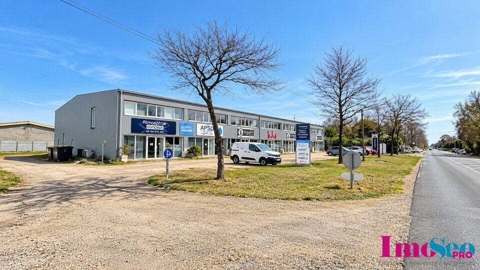 IMOSEO PRO LOCATION-LOCAL COMMERCIAL-BIGANOS-33