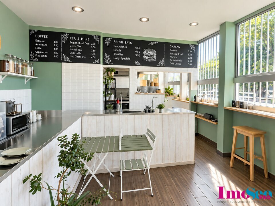 IMOSEO PRO VENTE-FONDS DE COMMERCE-BORDEAUX-33