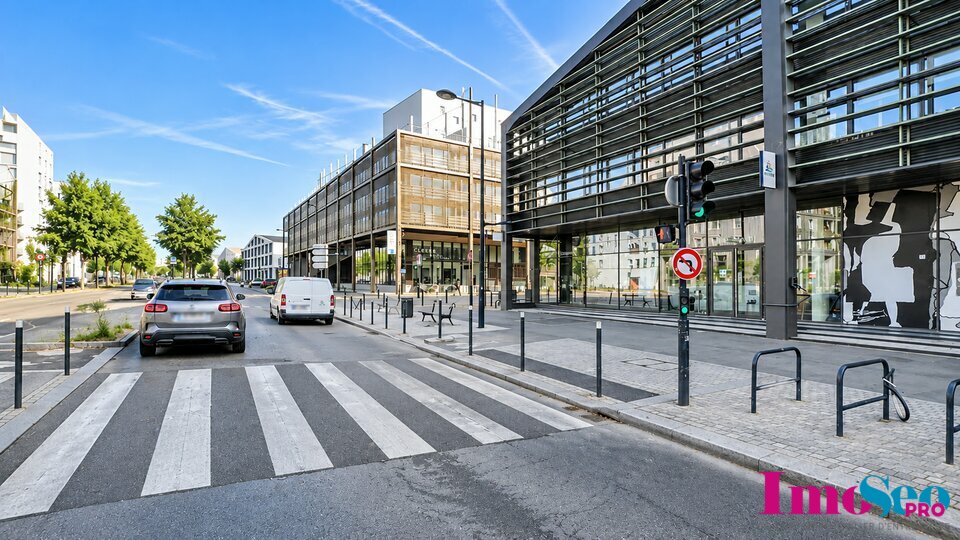 IMOSEO PRO LOCATION-LOCAL COMMERCIAL-BORDEAUX-33