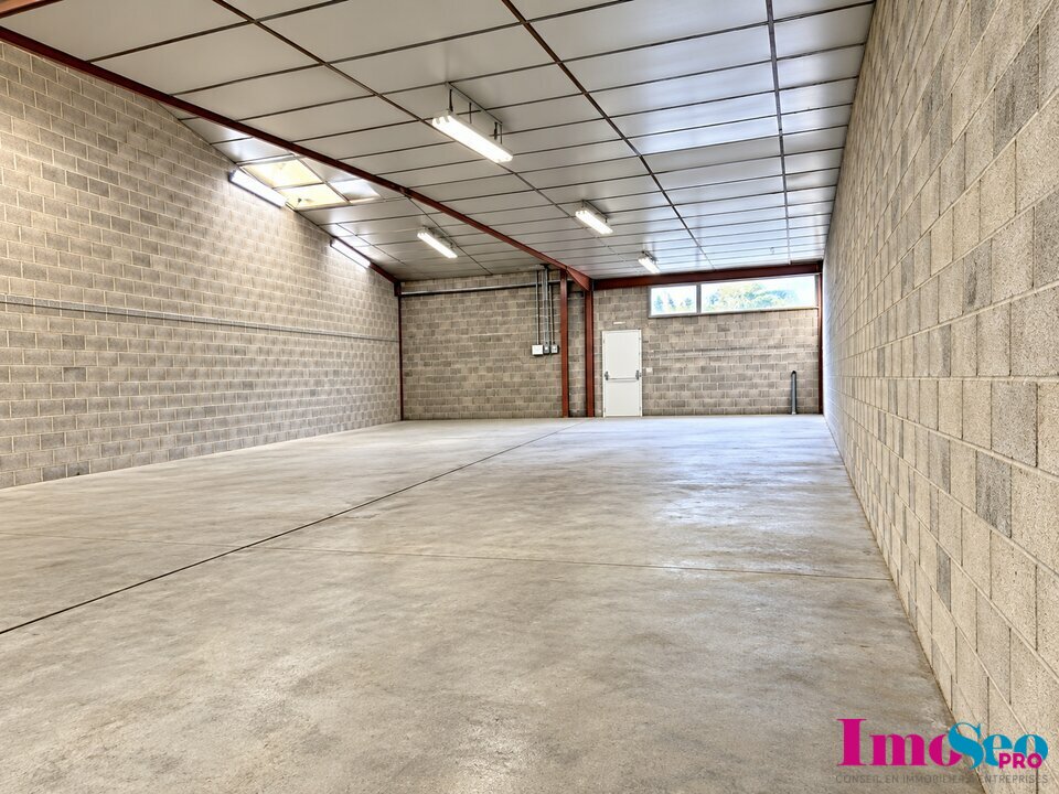 IMOSEO PRO LOCATION-ENTREPOT-BLANQUEFORT-33