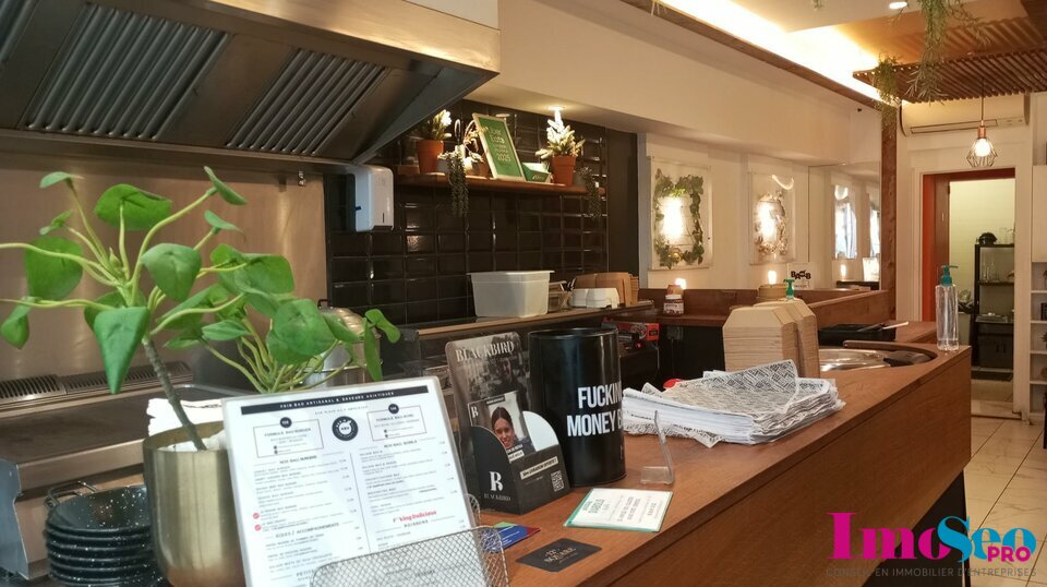 IMOSEO PRO VENTE-FONDS DE COMMERCE-BORDEAUX-33