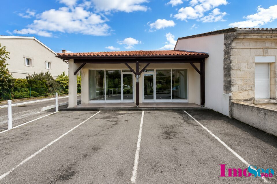 IMOSEO PRO LOCATION-LOCAL COMMERCIAL-EYSINES-33