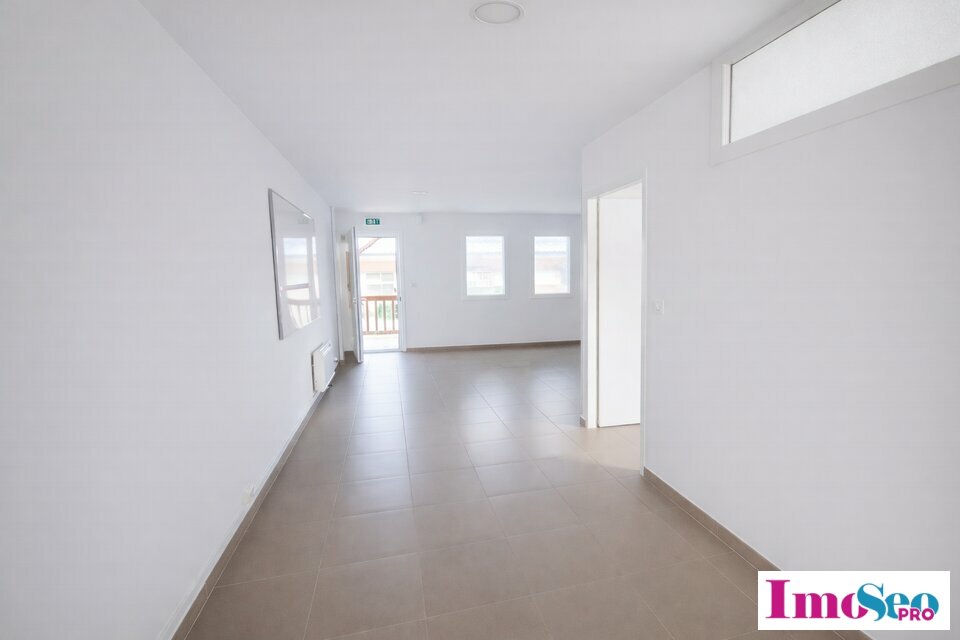 IMOSEO PRO LOCATION-BUREAUX-BIDART-64