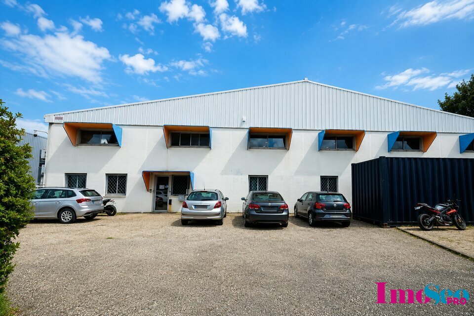 IMOSEO PRO VENTE-ENTREPOT-LE_HAILLAN-33