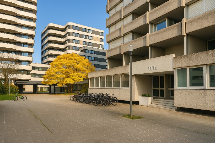 IMOSEO PRO VENTE-BUREAUX-BORDEAUX-33