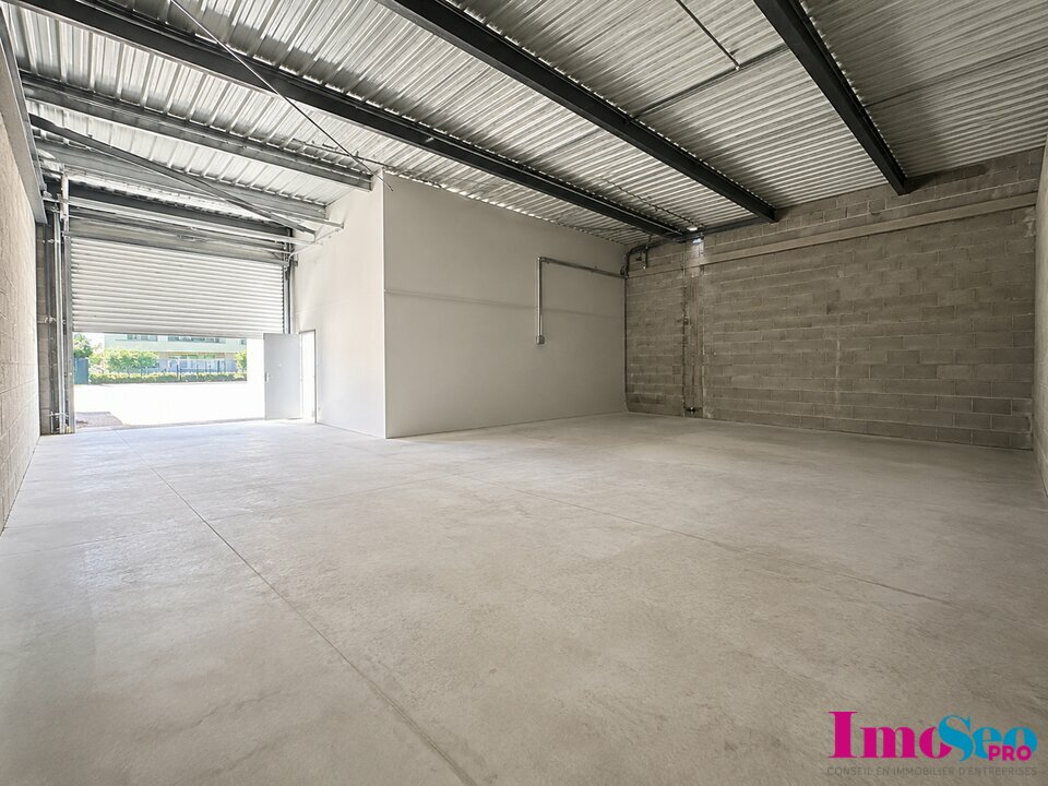 IMOSEO PRO LOCATION-ENTREPOT-LATRESNE-33