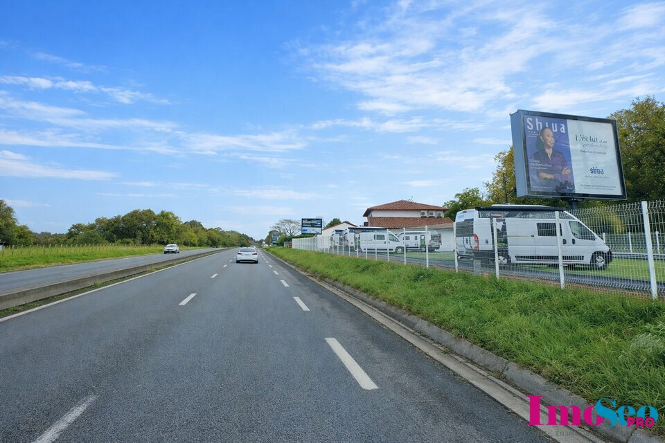 IMOSEO PRO LOCATION-TERRAIN-USTARITZ-64