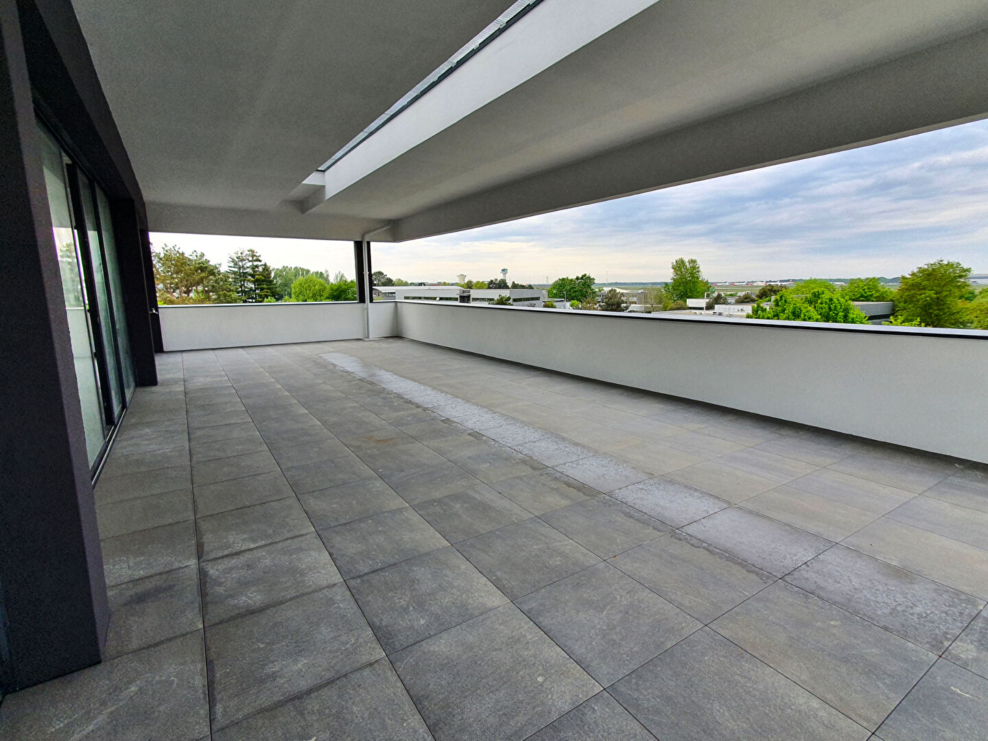 IMOSEO PRO LOCATION-BUREAUX-MERIGNAC-33