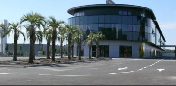 IMOSEO PRO VENTE-BUREAUX-LA_TESTE_DE_BUCH-33