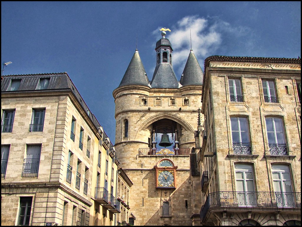 IMOSEO PRO VENTE-FONDS DE COMMERCE-BORDEAUX-33