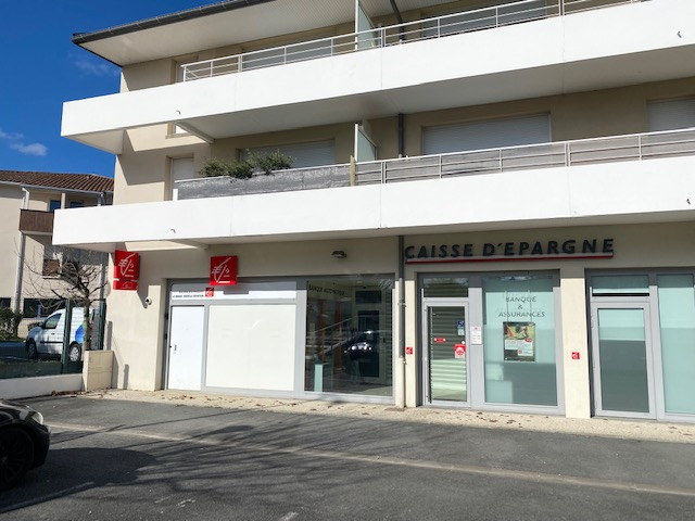 IMOSEO PRO VENTE-AUTRE LOCAL-FARGUES_SAINT_HILAIRE-33