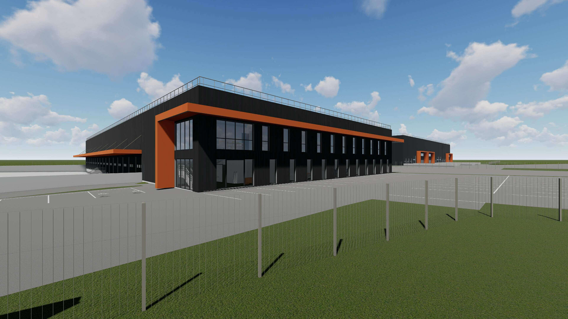 IMOSEO PRO LOCATION-ENTREPOT-CASTETS-40