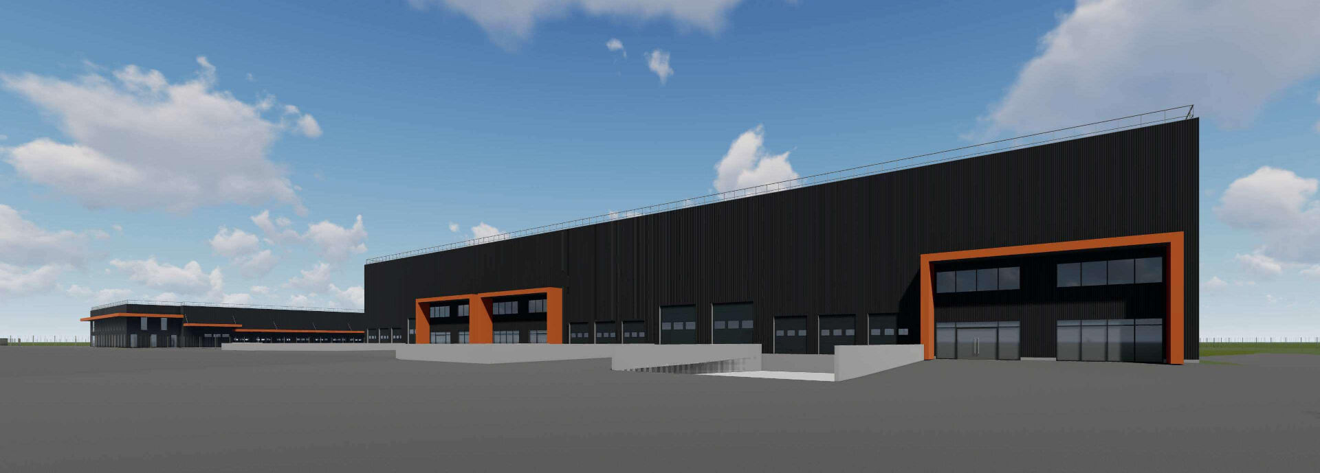 IMOSEO PRO LOCATION-ENTREPOT-CASTETS-40