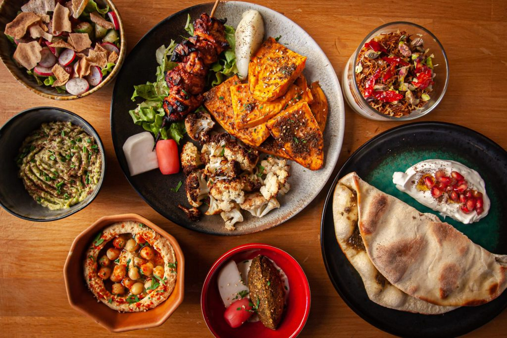 IMOSEO PRO VENTE-FONDS DE COMMERCE-BORDEAUX-33