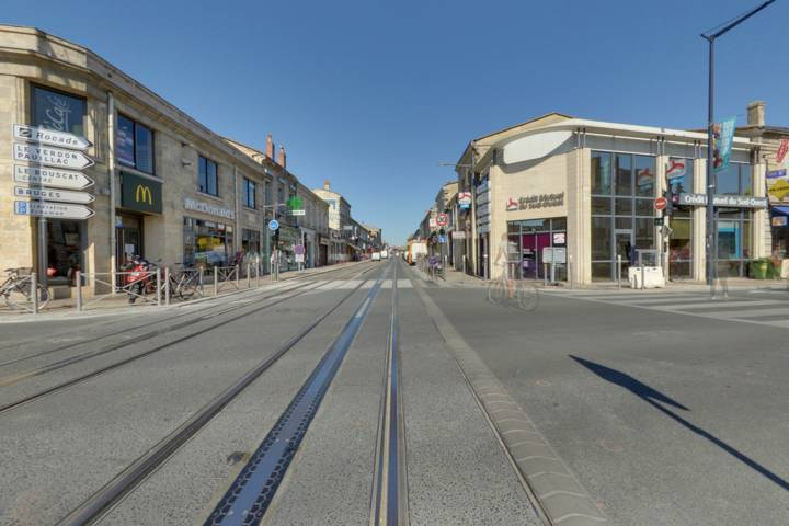 IMOSEO PRO CESSION-LOCAL COMMERCIAL-LE_BOUSCAT-33