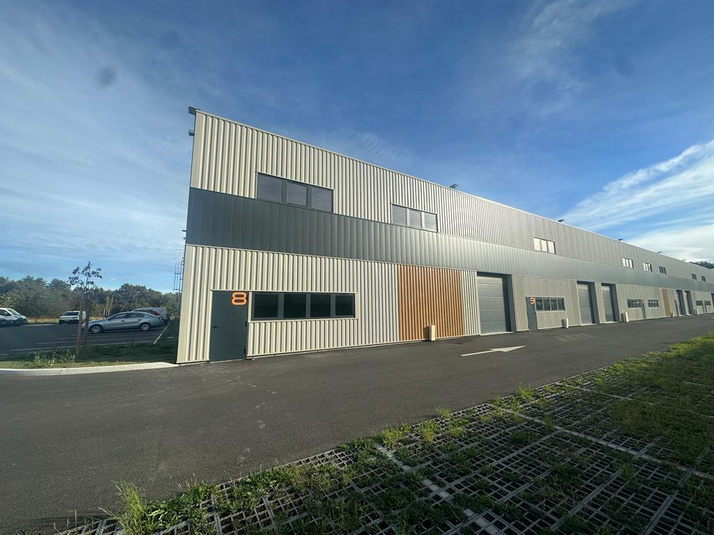 IMOSEO PRO LOCATION-ENTREPOT-SALLEBOEUF-33