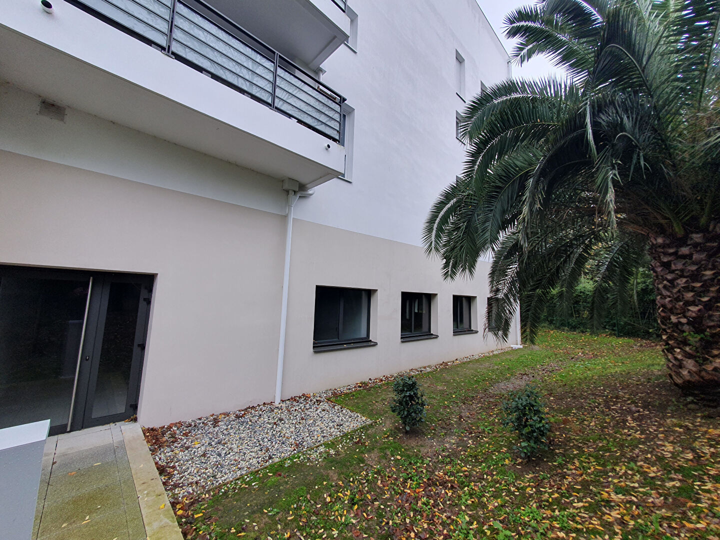 IMOSEO PRO LOCATION-BUREAUX-ANGLET-64