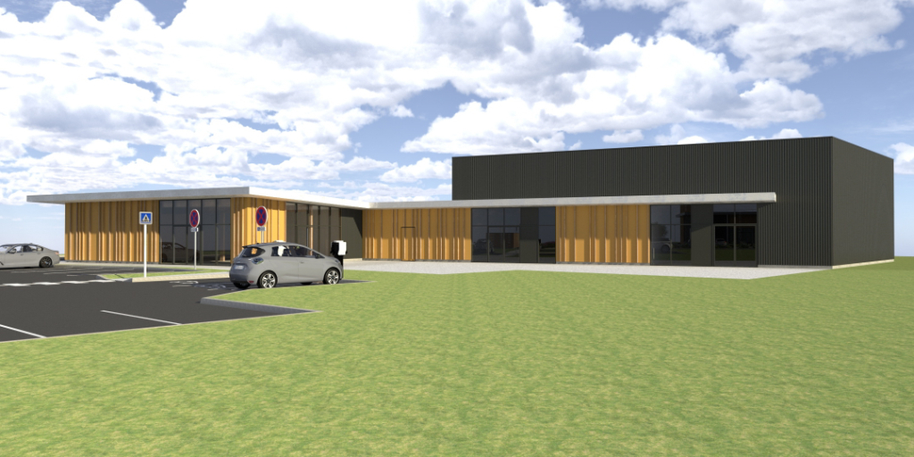 IMOSEO PRO LOCATION-LOCAL COMMERCIAL-BIGANOS-33