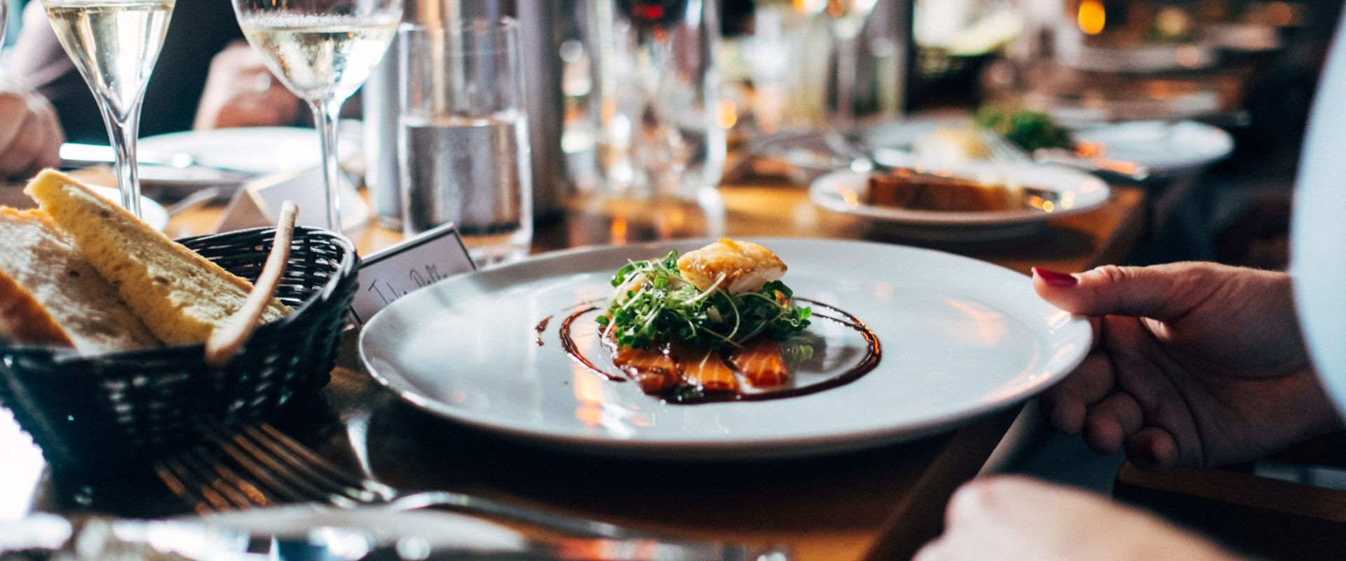 IMOSEO PRO VENTE-FONDS DE COMMERCE-BORDEAUX-33