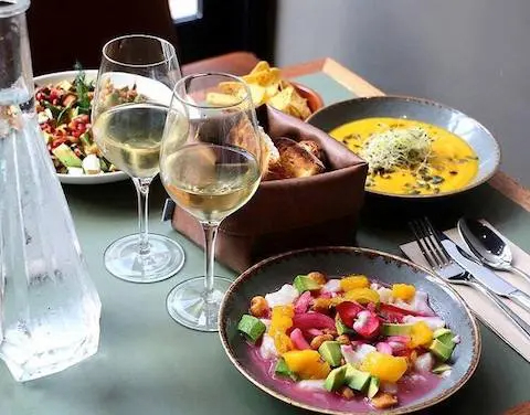 IMOSEO PRO VENTE-FONDS DE COMMERCE-BORDEAUX-33