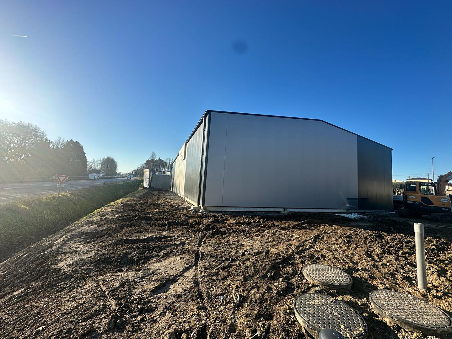 IMOSEO PRO LOCATION-ENTREPOT-MONTUSSAN-33