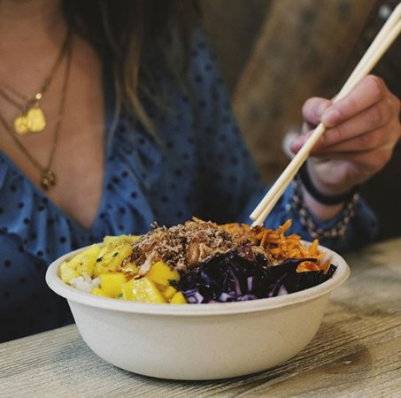 IMOSEO PRO VENTE-FONDS DE COMMERCE-TALENCE-33