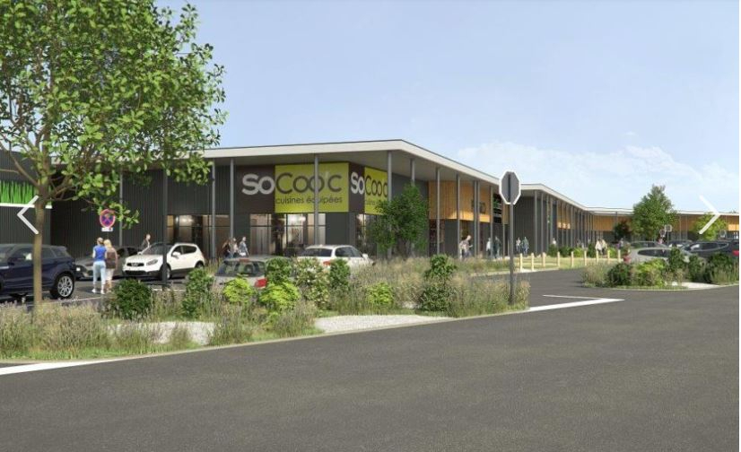 IMOSEO PRO LOCATION-LOCAL COMMERCIAL-BIGANOS-33