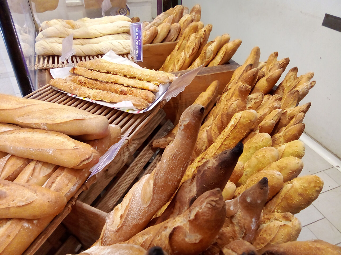 IMOSEO PRO VENTE-FONDS DE COMMERCE-VILLENAVE_D_ORNON-33