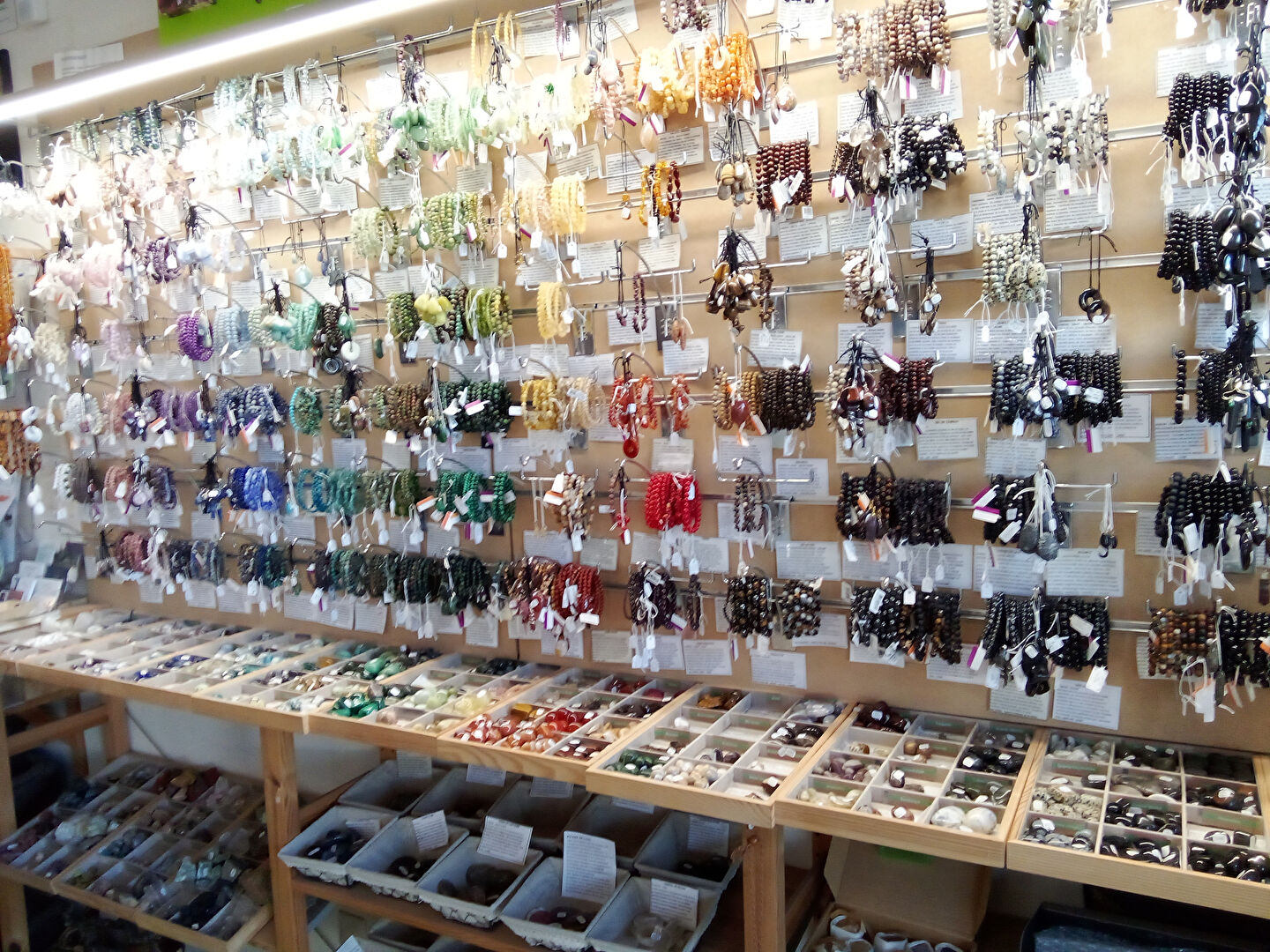 IMOSEO PRO VENTE-FONDS DE COMMERCE-VILLENAVE_D_ORNON-33