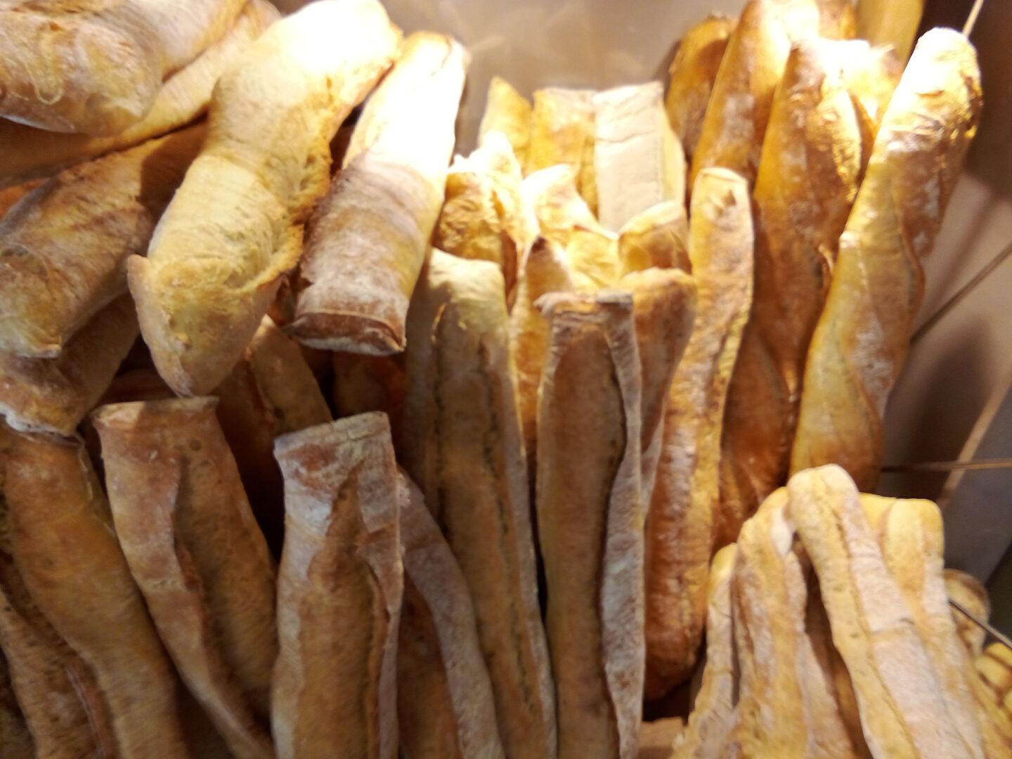 IMOSEO PRO VENTE-FONDS DE COMMERCE-VILLENAVE_D_ORNON-33