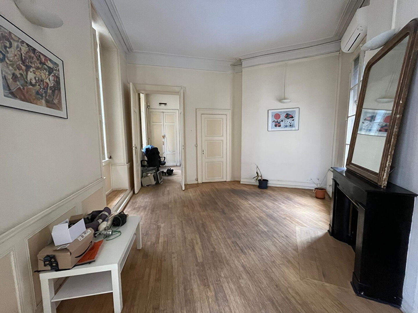 IMOSEO PRO LOCATION-BUREAUX-BORDEAUX-33
