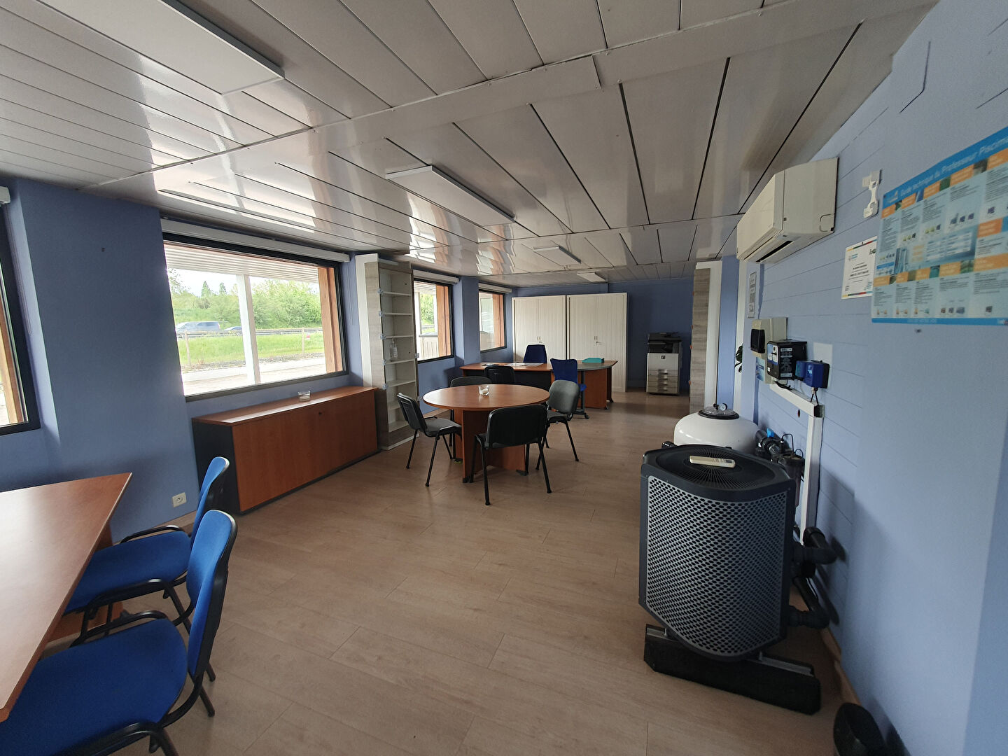 IMOSEO PRO LOCATION-BUREAUX-VILLENAVE_D_ORNON-33