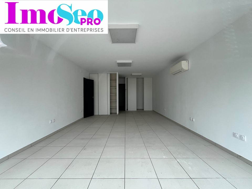 IMOSEO PRO LOCATION-LOCAL COMMERCIAL-EYSINES-33