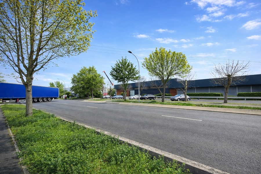 IMOSEO PRO LOCATION-ENTREPOT-BORDEAUX-33