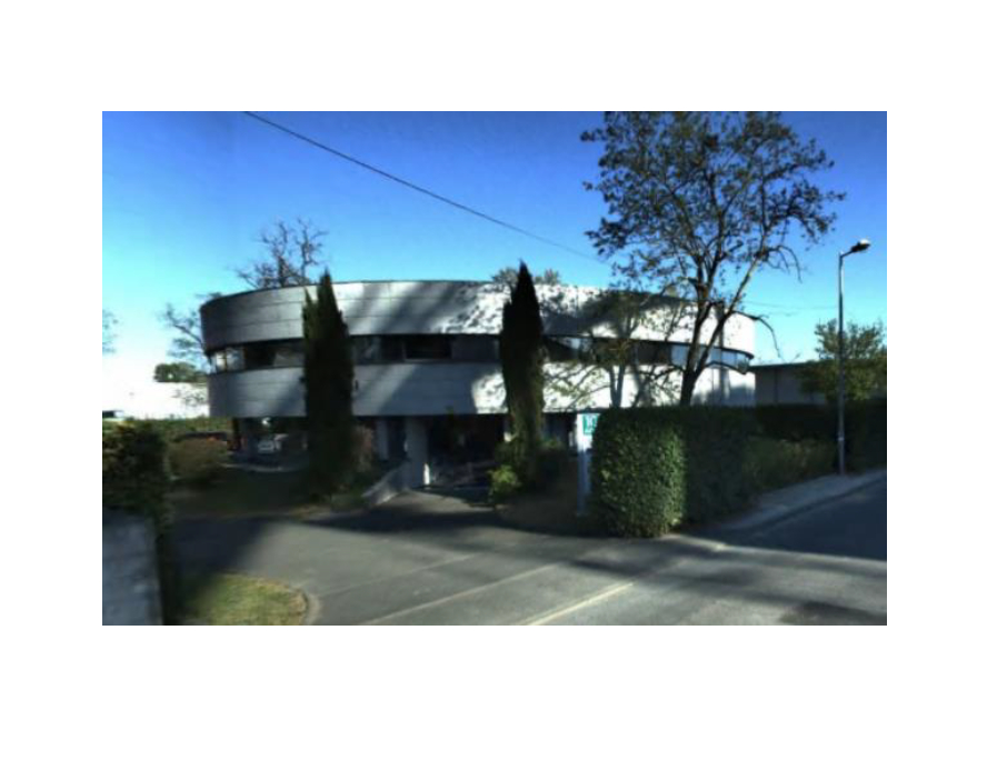 IMOSEO PRO LOCATION-BUREAUX-MERIGNAC-33