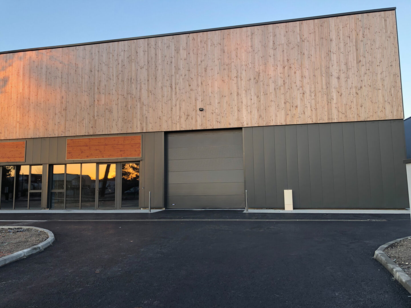 IMOSEO PRO VENTE-ENTREPOT-ANDERNOS_LES_BAINS-33