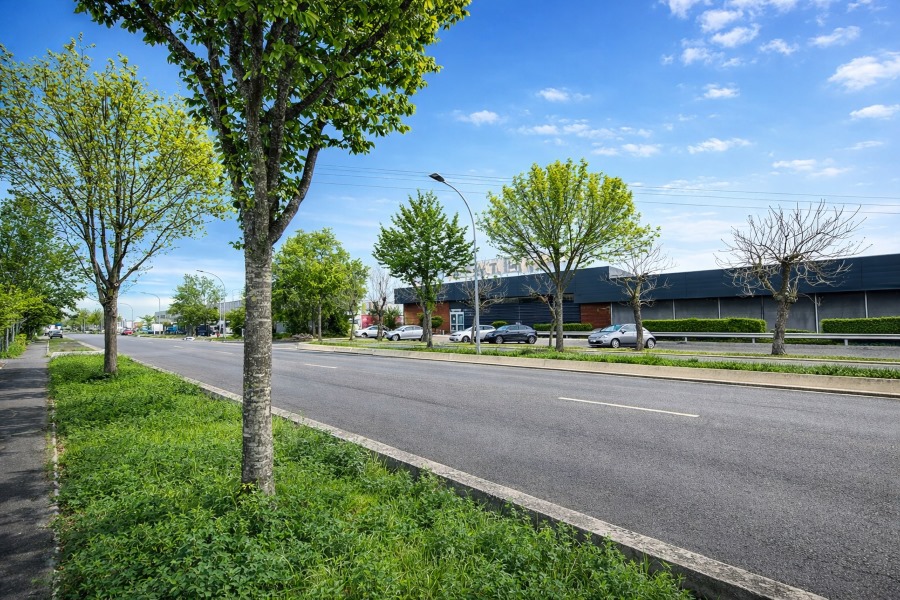 IMOSEO PRO LOCATION-ENTREPOT-BORDEAUX-33